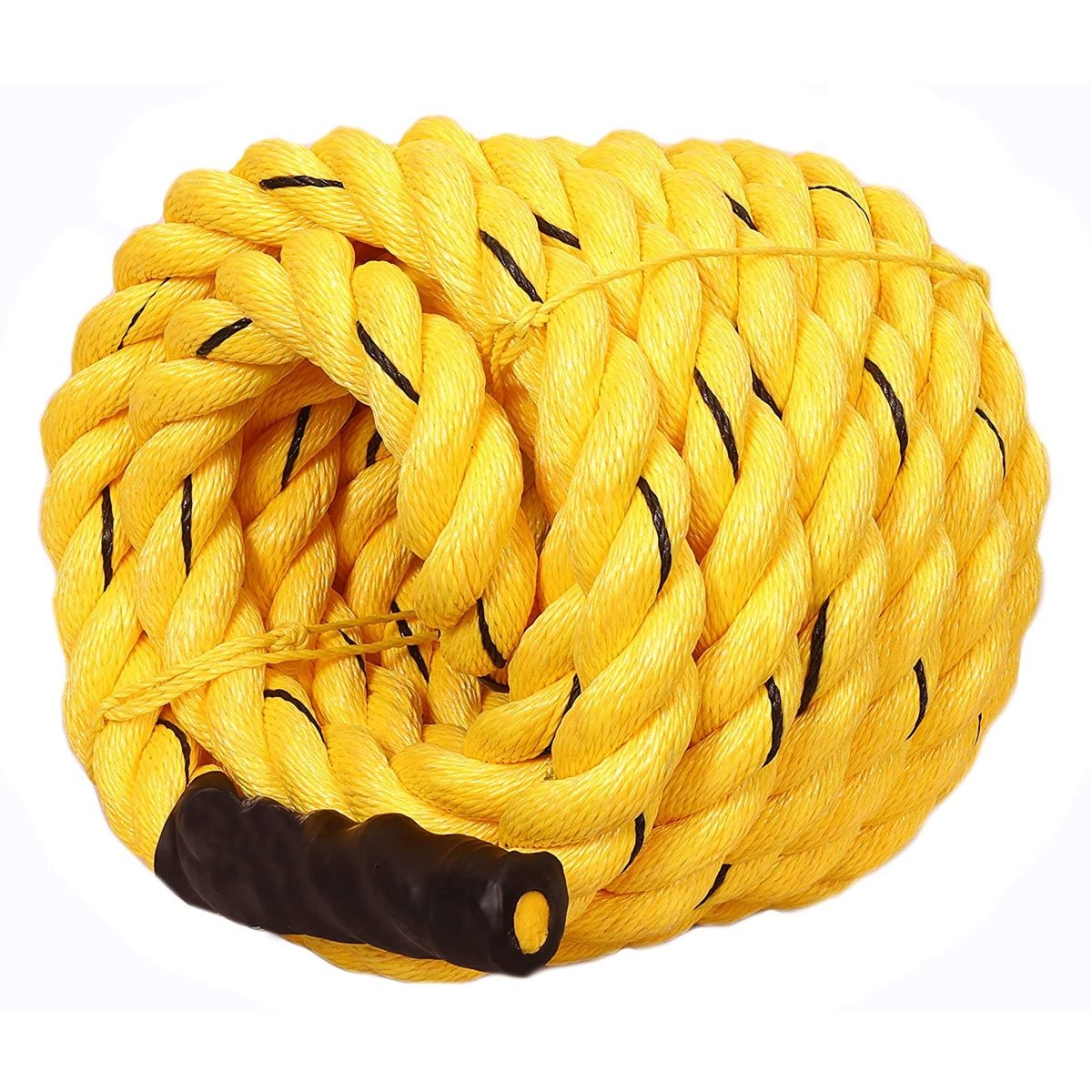 Battle Gym Rope
