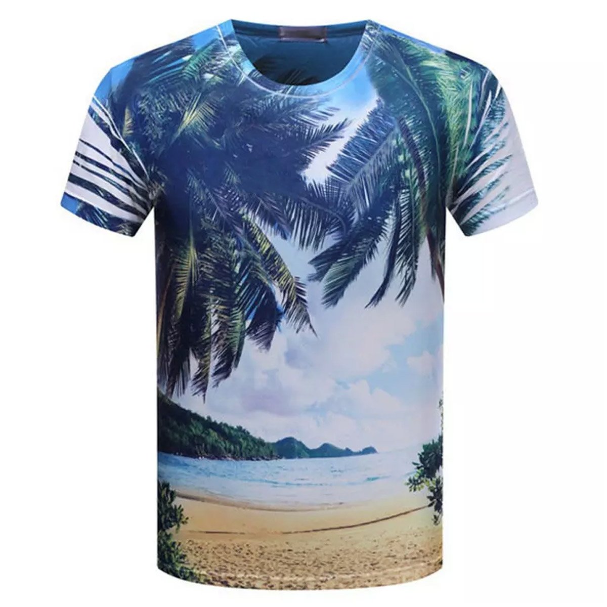 Cotton T Shirt Supplier Cotton T Shirt Supplier
