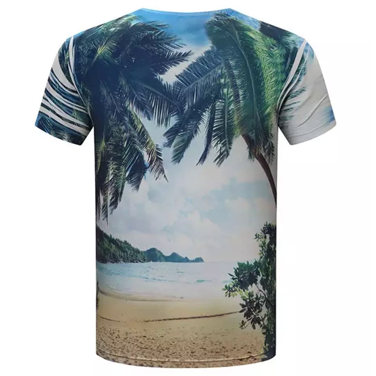 Cotton T Shirt Supplier Cotton T Shirt Supplier