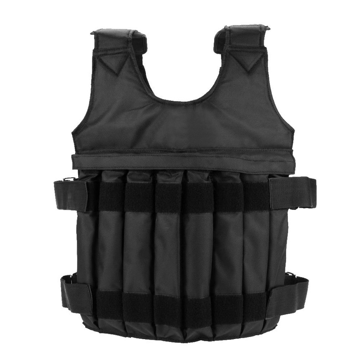 Weight Lifting Jacket