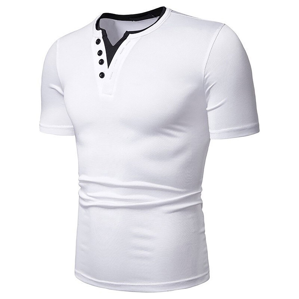 Custom Gym T Shirts Custom Gym T Shirts