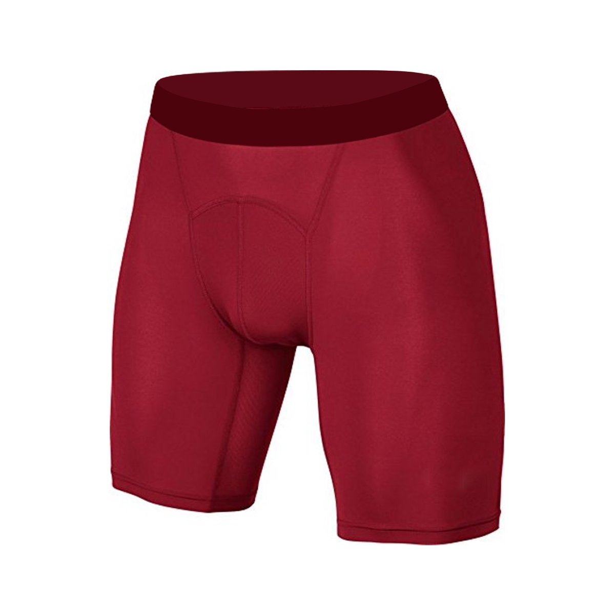 Compression Shorts