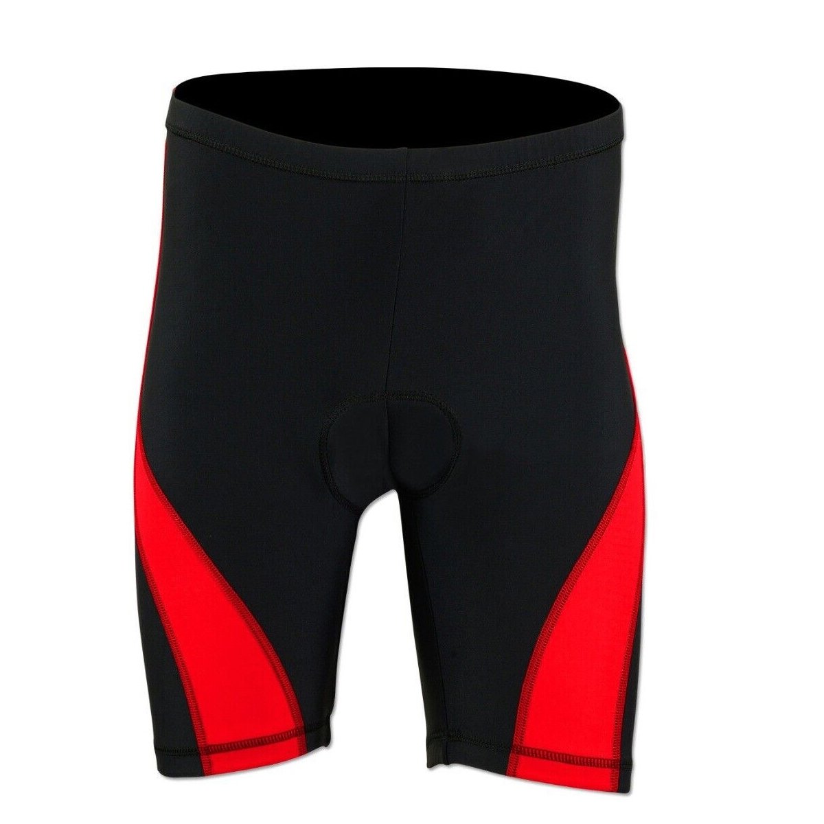 Compression Shorts