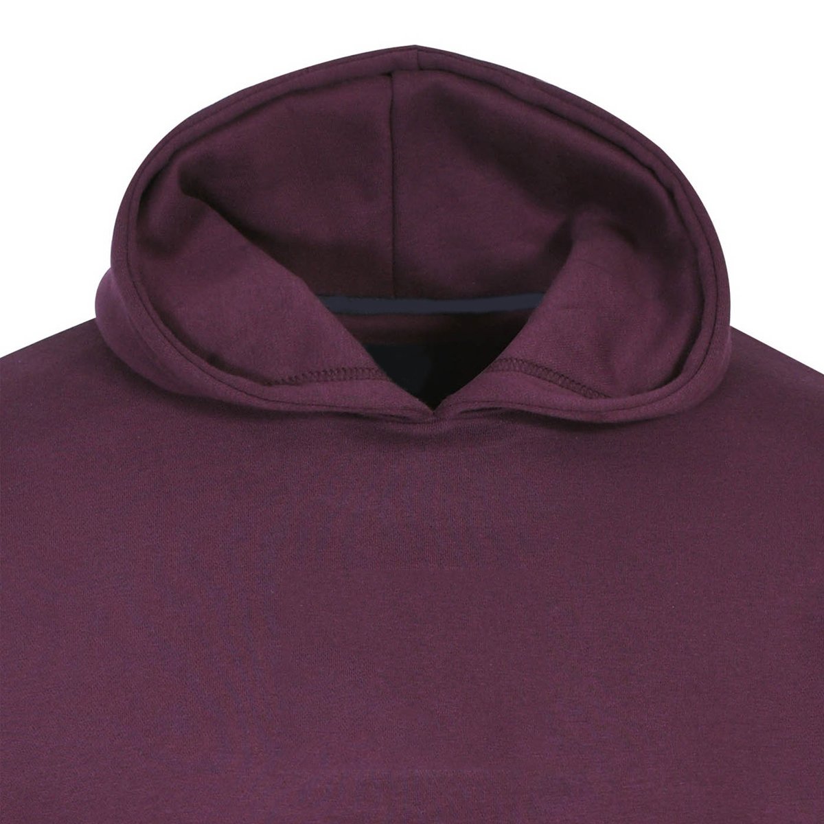 Custom Hoodies Custom Hoodies