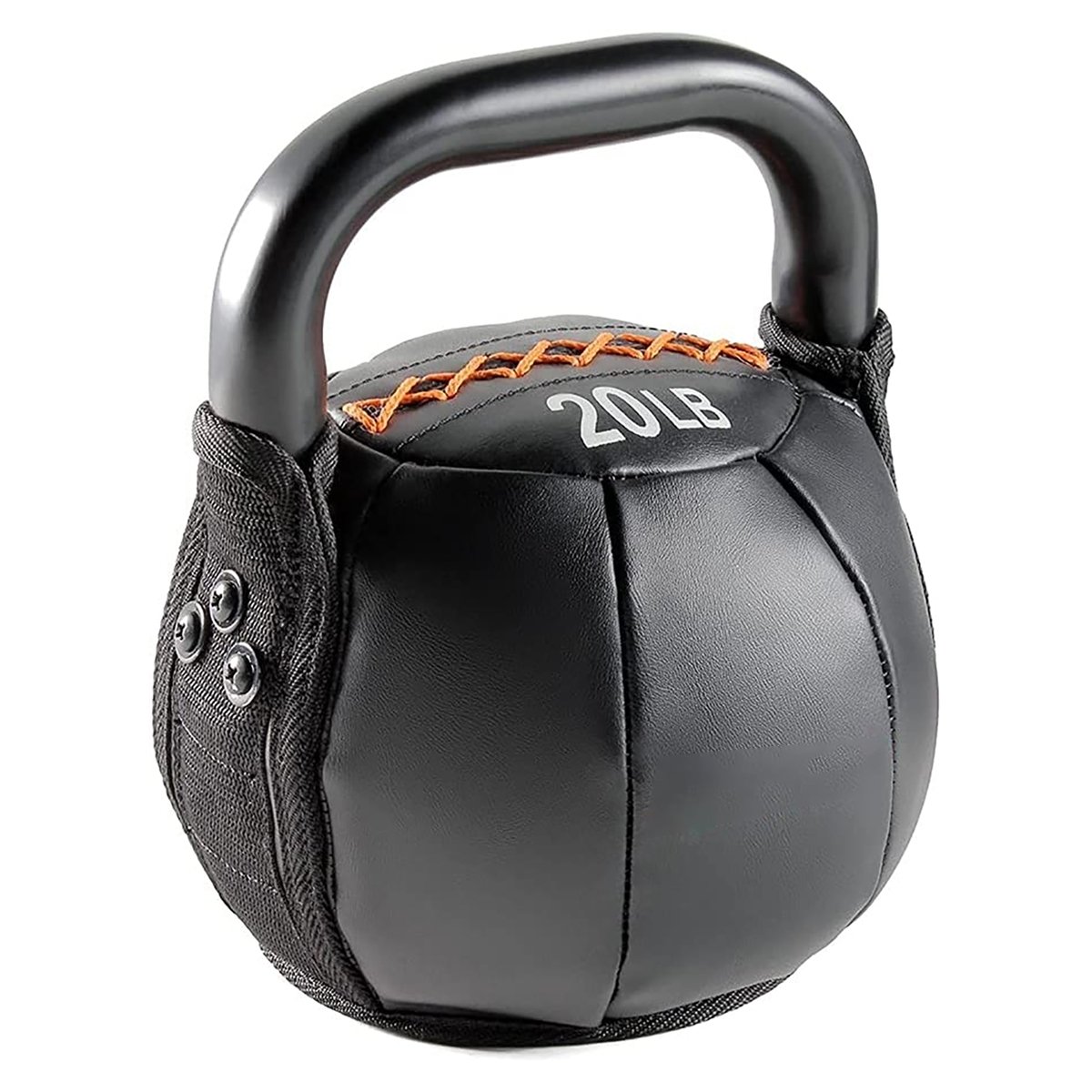 Kettle Bell