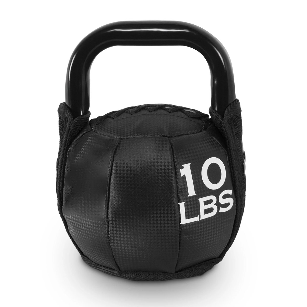 Kettle Bell