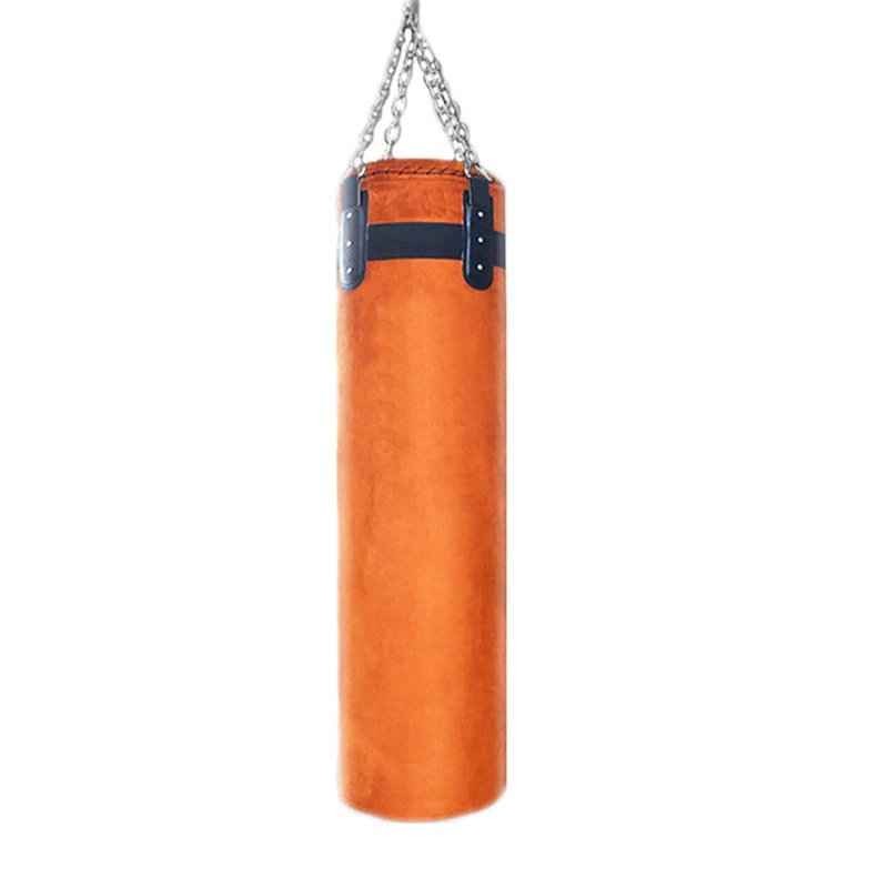 Punching Bags