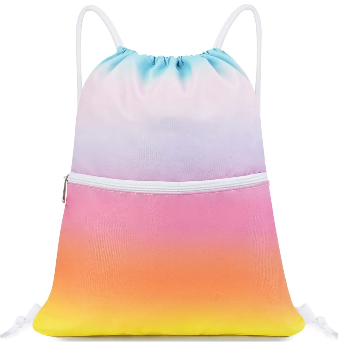Drawstring Bags