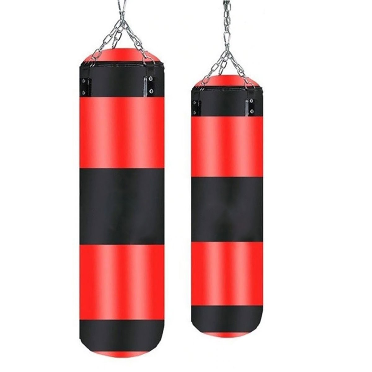 Punching Bags Punching Bags