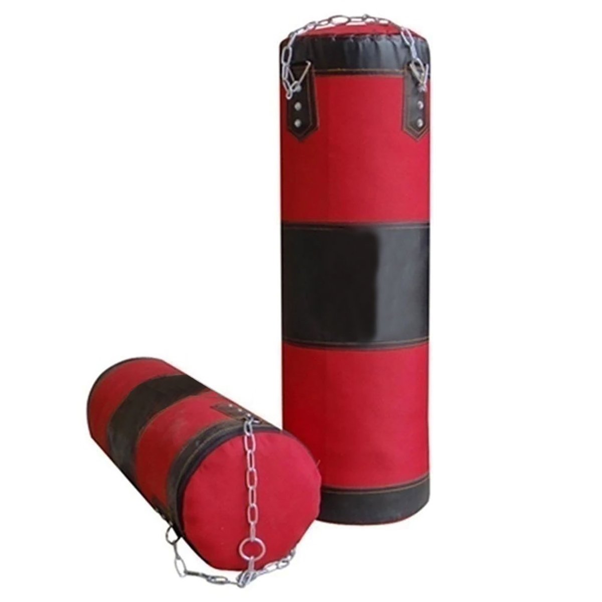 Punching Bags Punching Bags