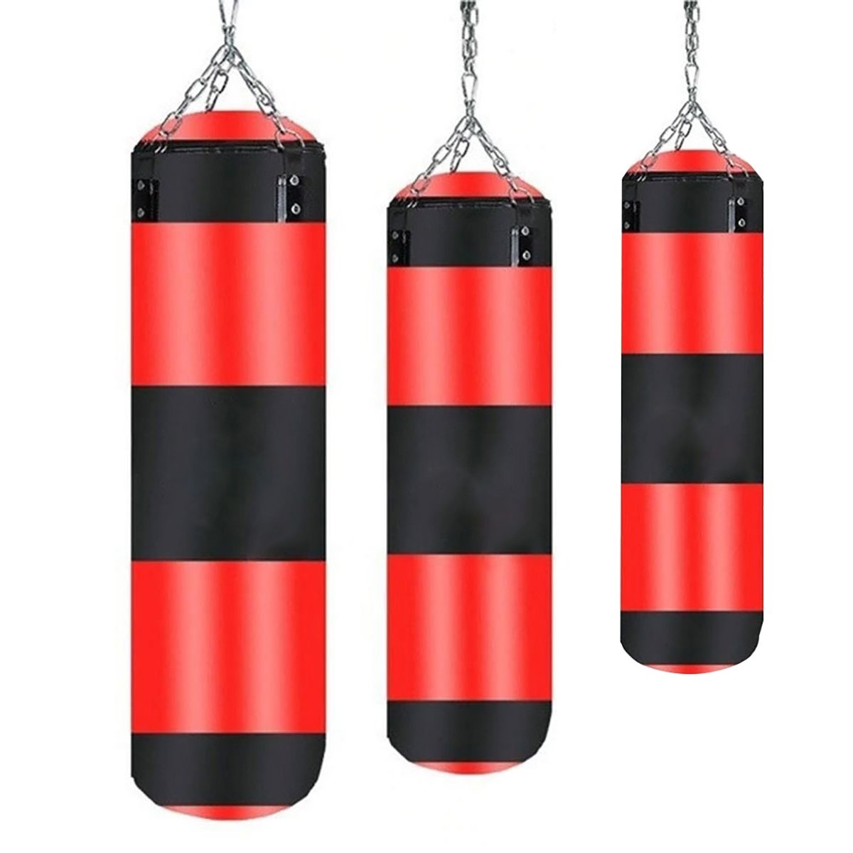 Punching Bags Punching Bags