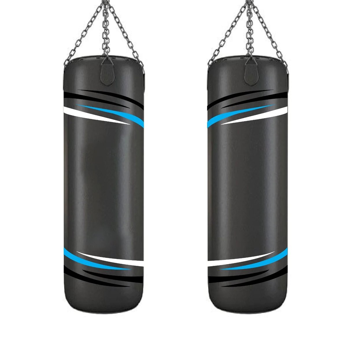 Punching Bags Punching Bags