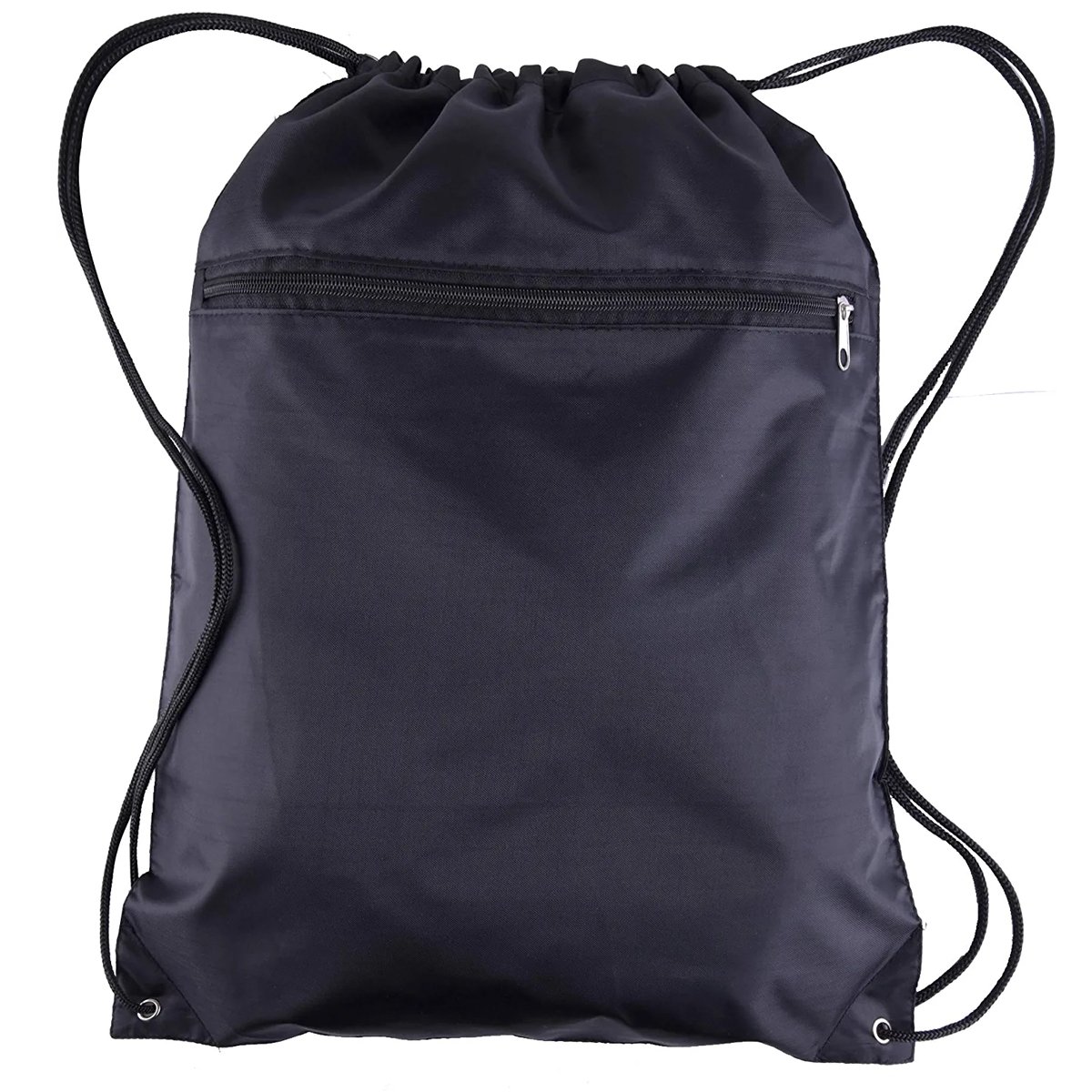 Drawstring Bags