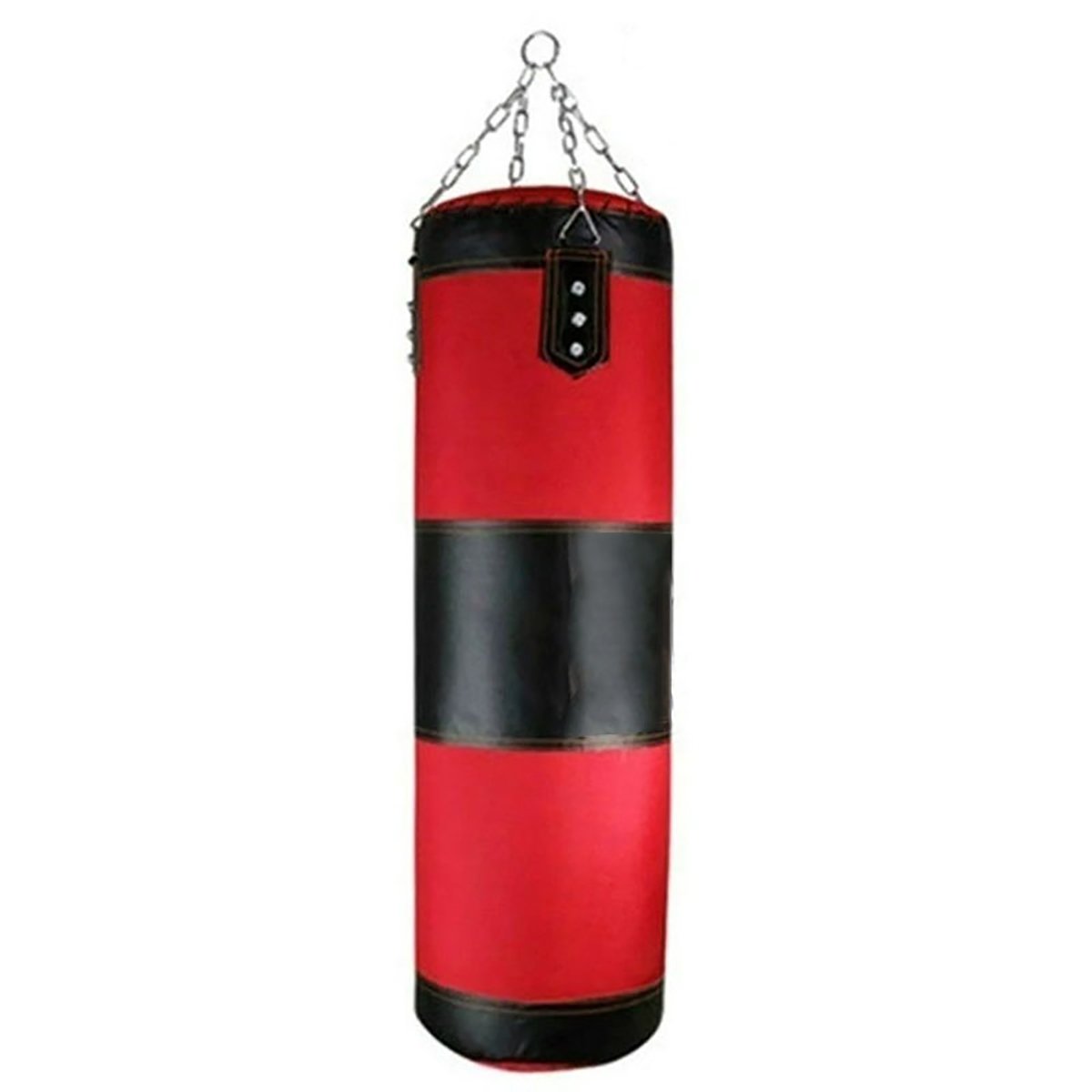 Punching Bags