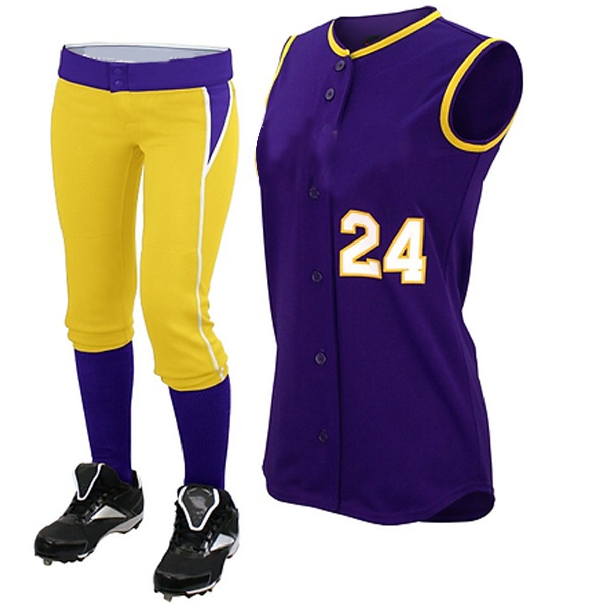 Softball Jersey Manufacturer Softball Jersey Manufacturer