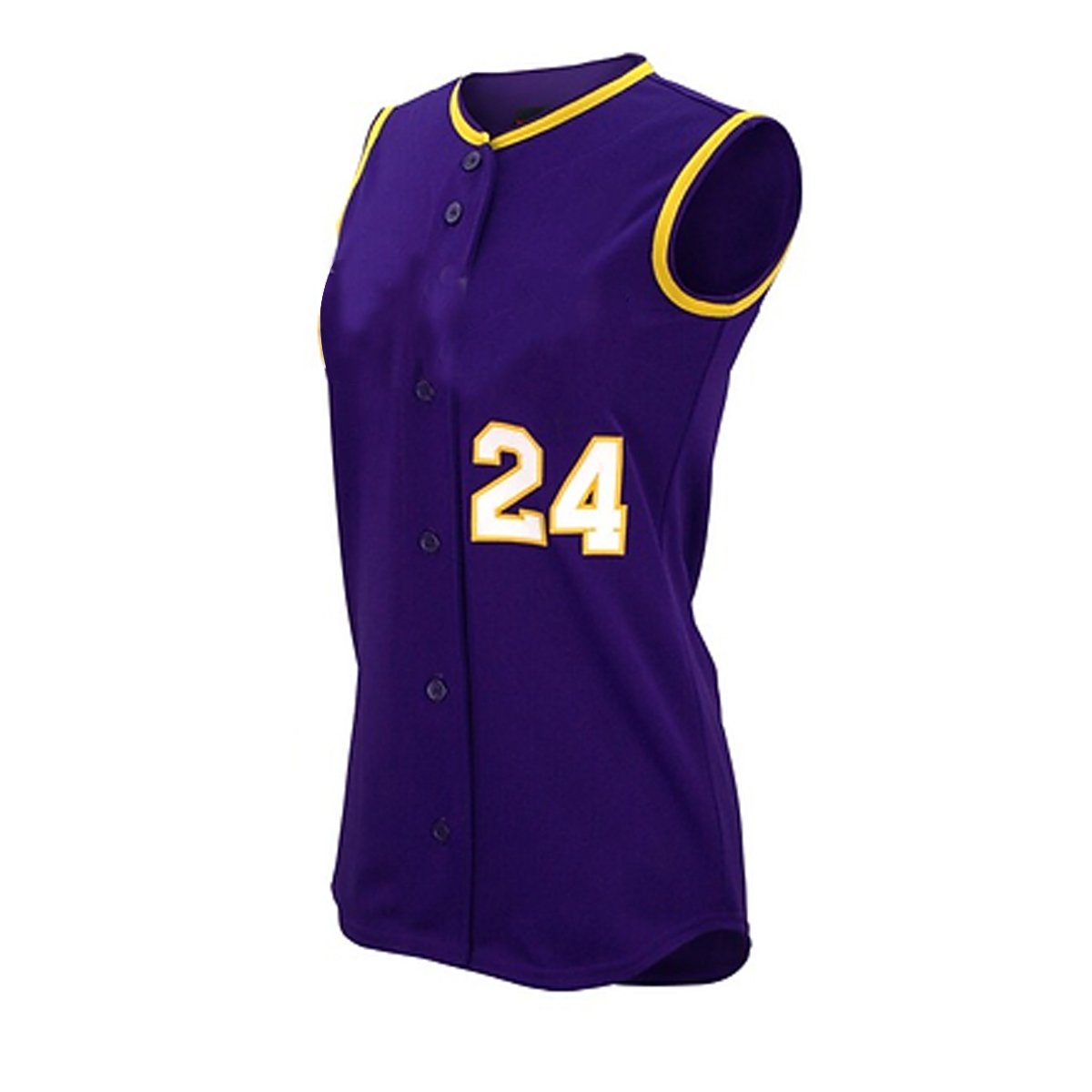 Softball Jersey Manufacturer Softball Jersey Manufacturer
