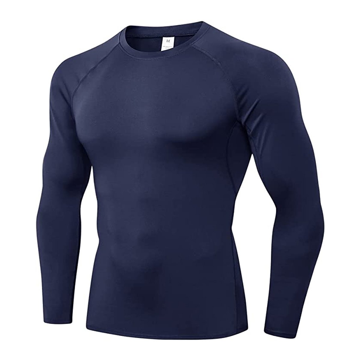 Compression Shirts