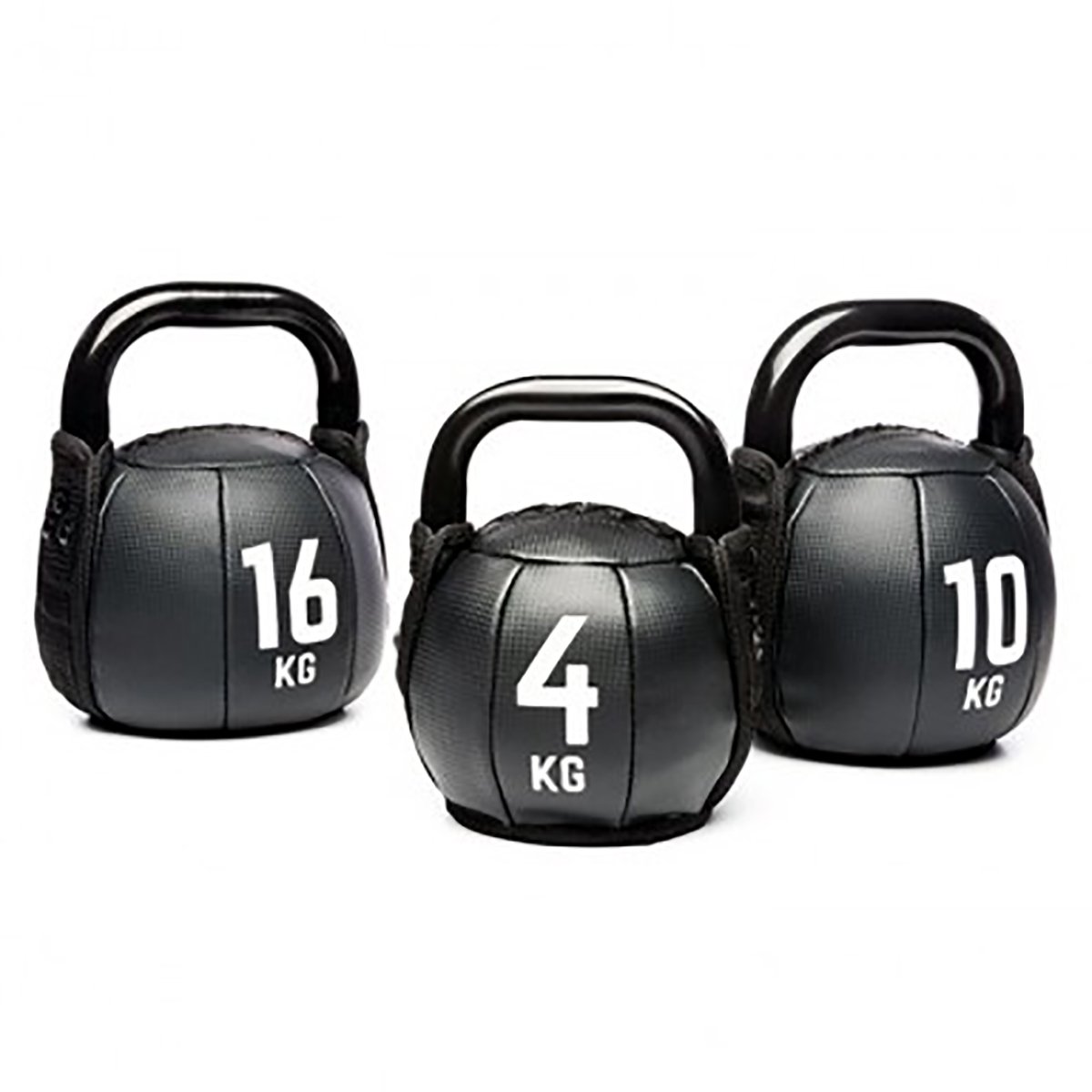 Kettle Bell
