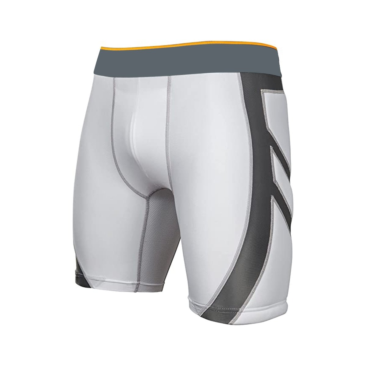 Compression Shorts