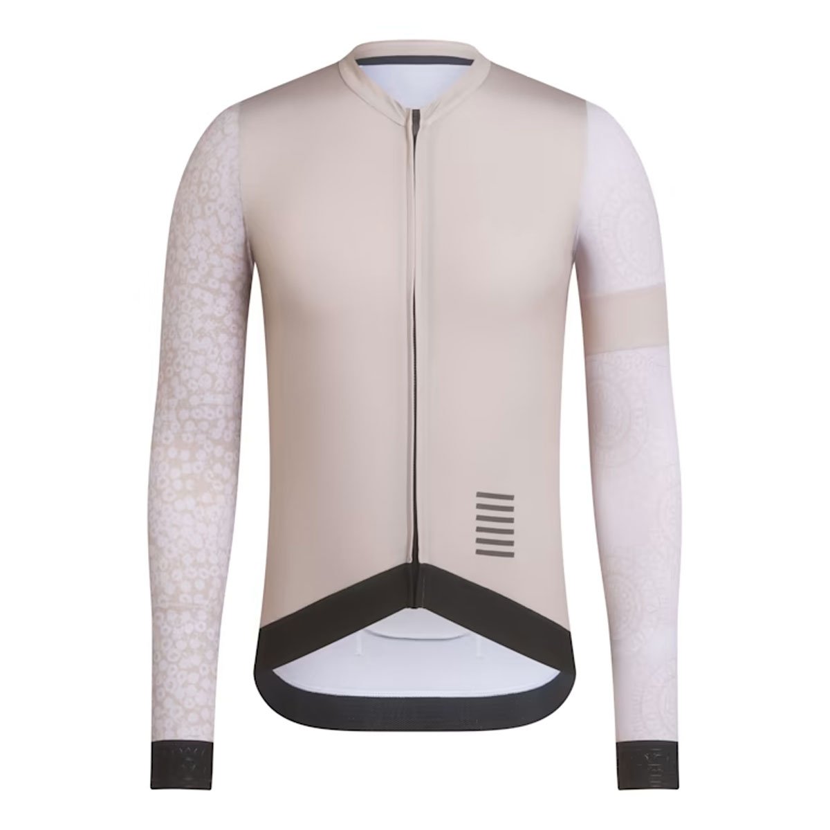 Custom Cycling Jerseys