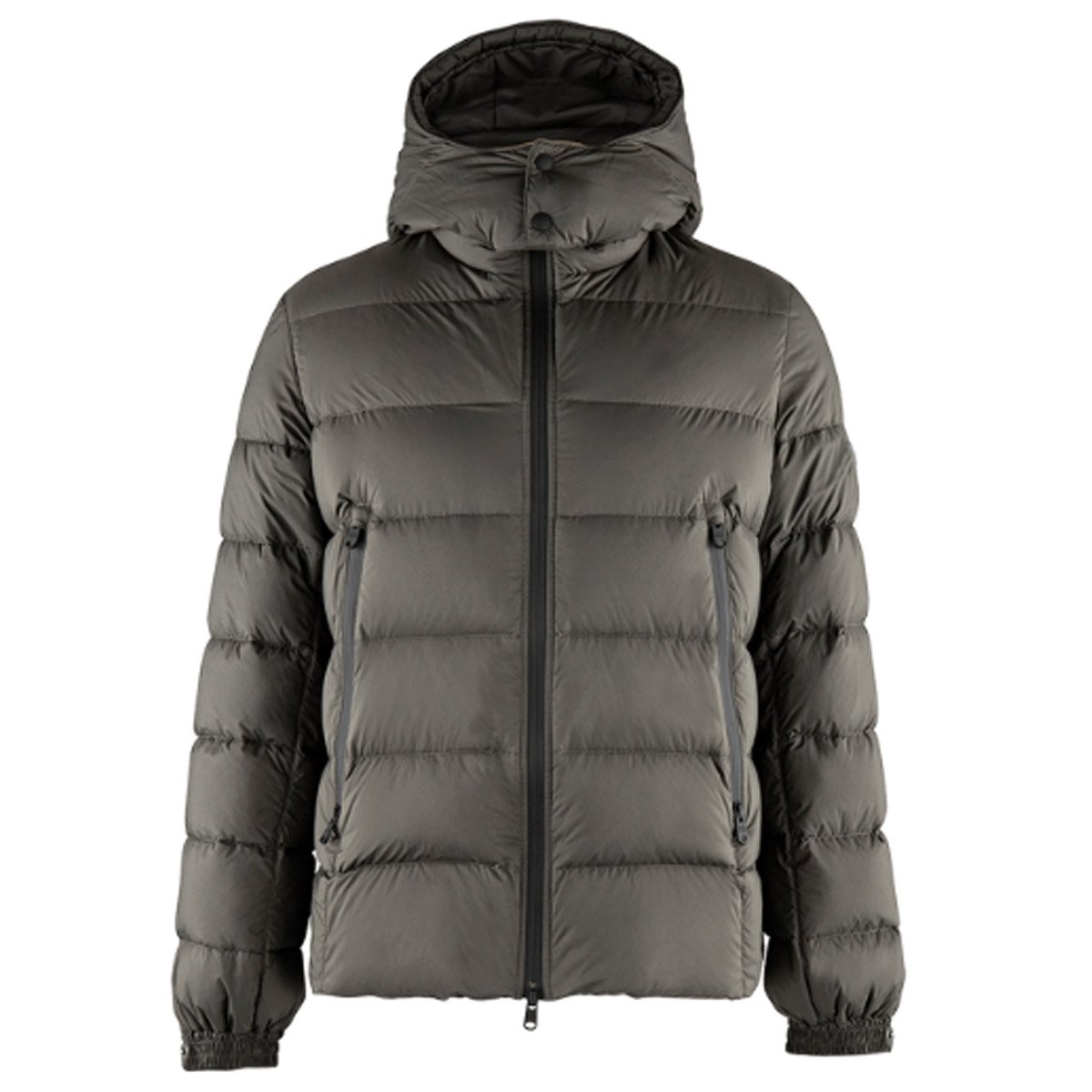 Custom Puffer Jacket Manufacturer Sialkot Pakistan