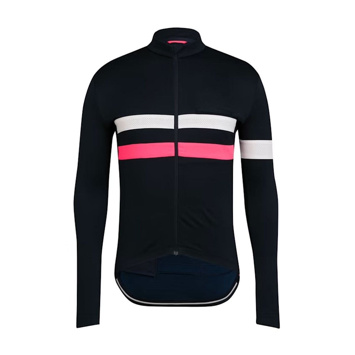 Cycling Jersey Manufacturer