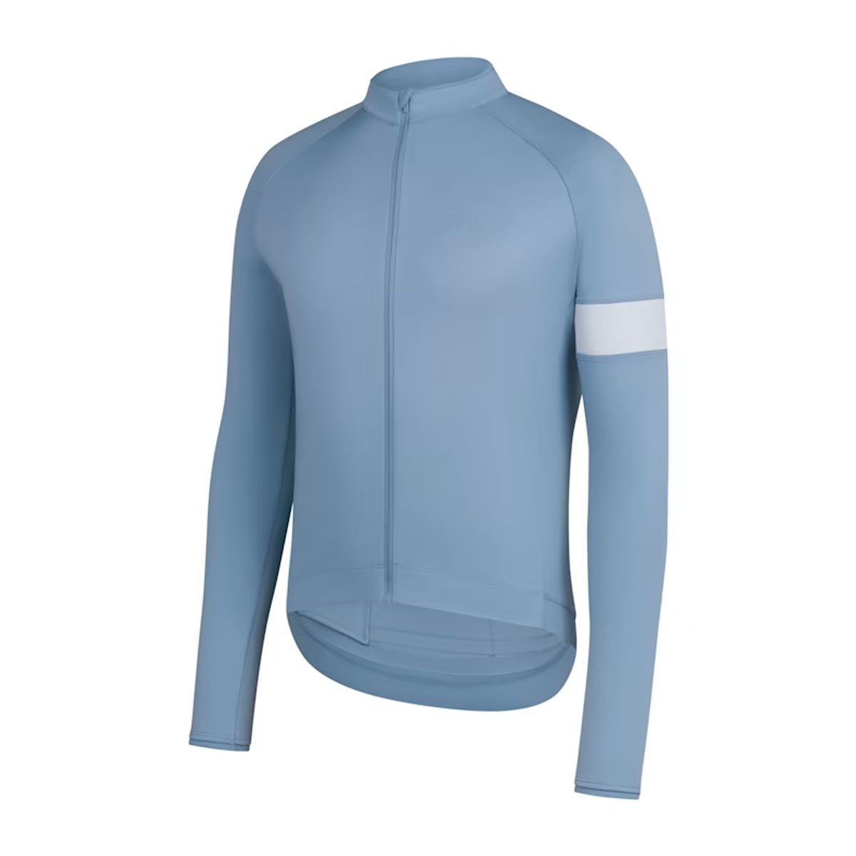 Cycling Jerseys Manufacturer in Pakistan