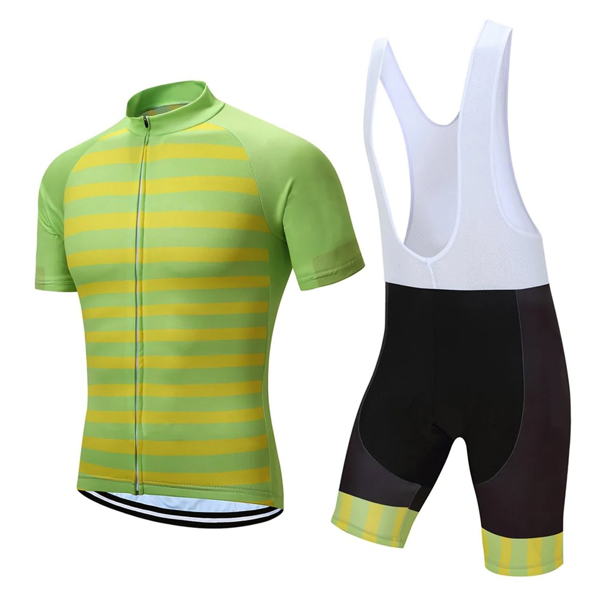 Cycling Uniform Manufacturer in Pakistan