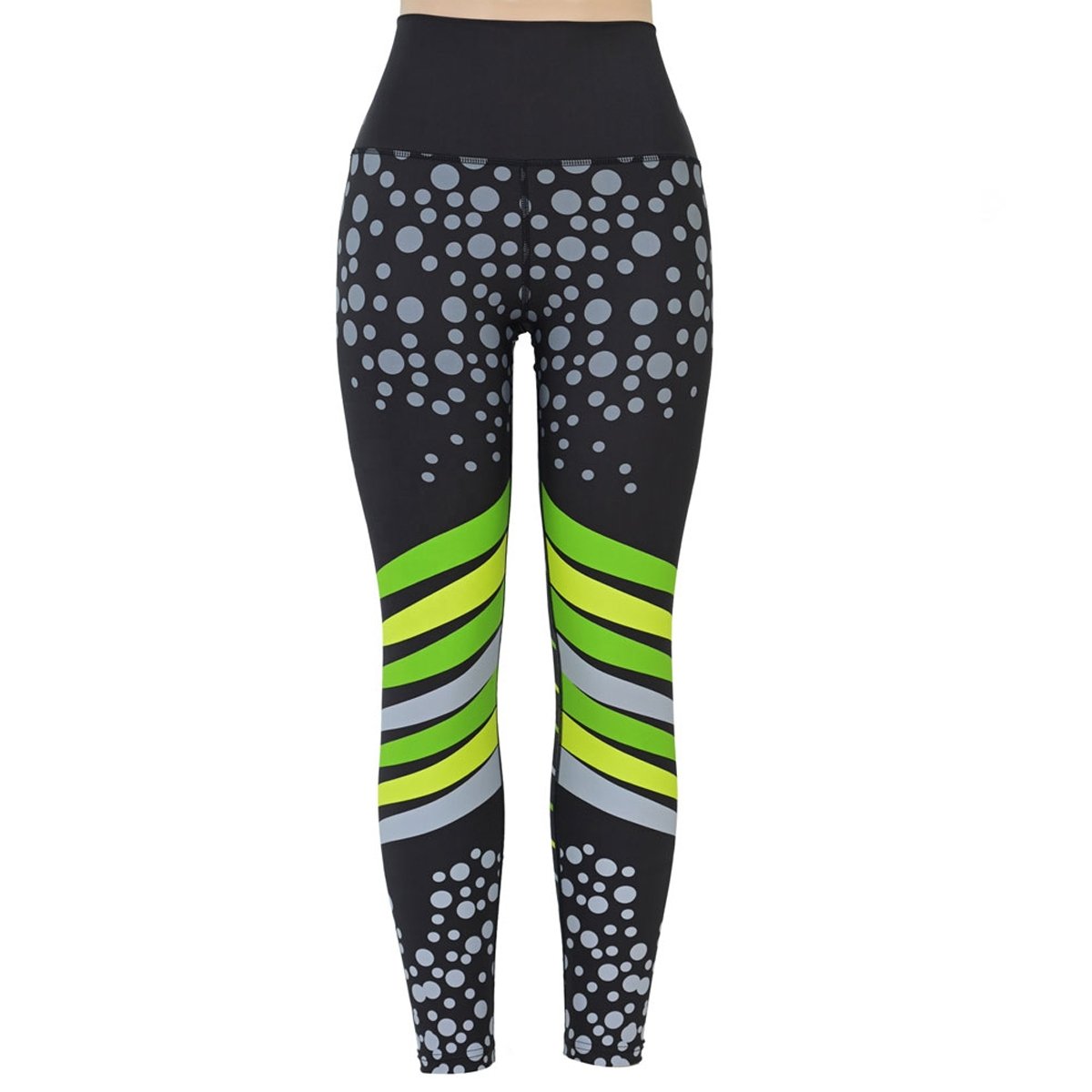 Fitness Leggings Manufacturer