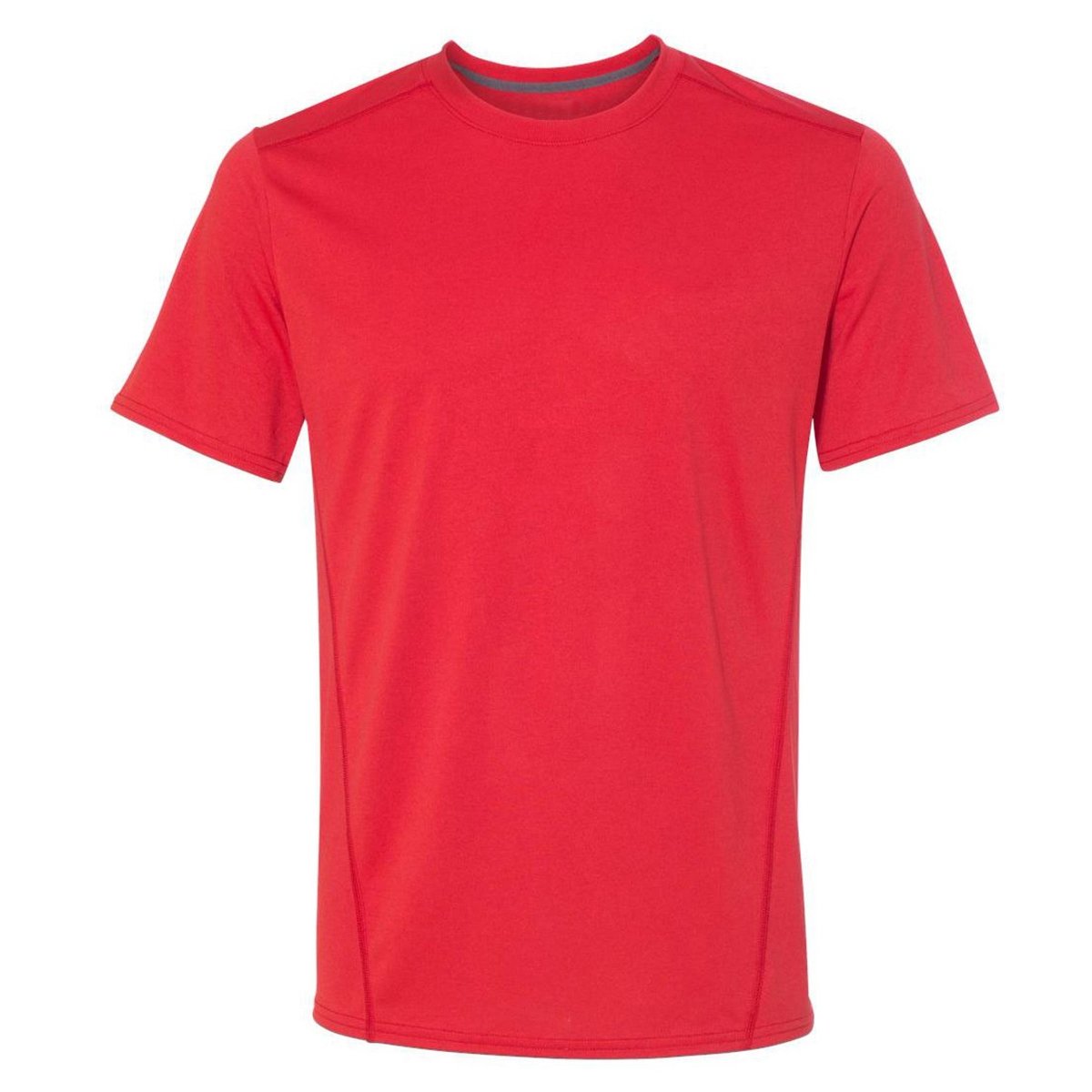 Gym T Shirts for Men