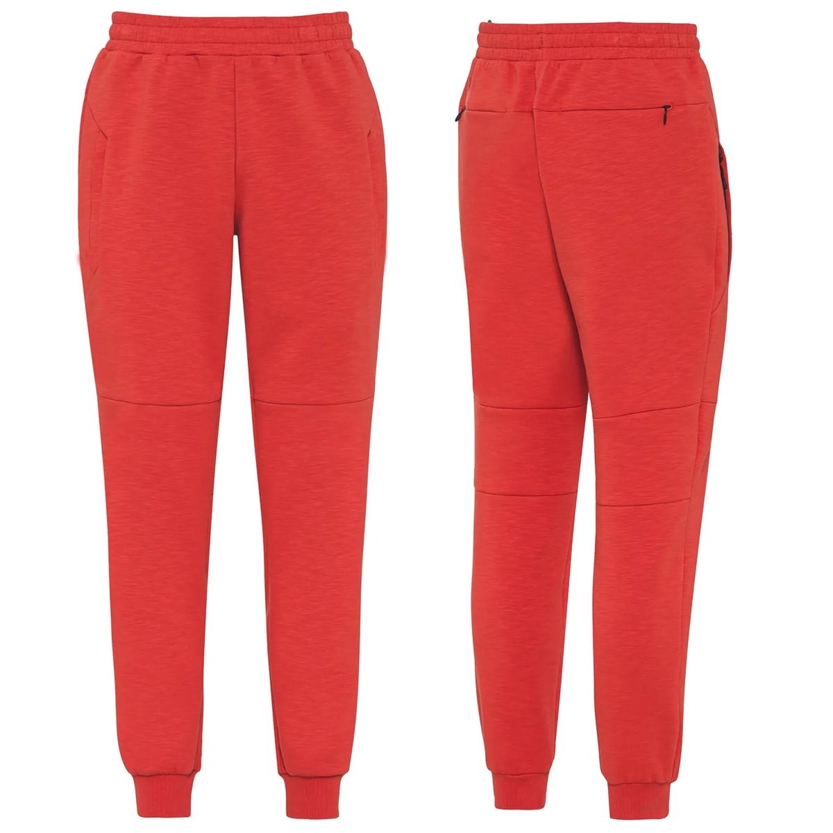 Gym Workout Sweat Pants