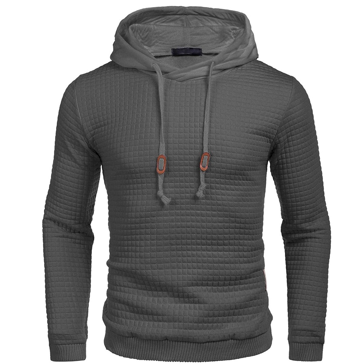 Hoodies Manufacturer in Pakistan
