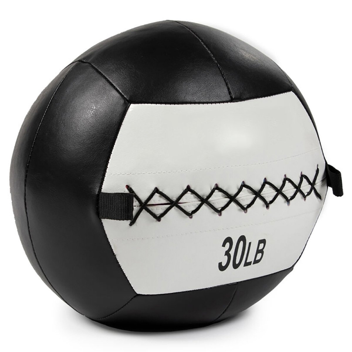 Medicine Ball Manufacturer in Pakistan