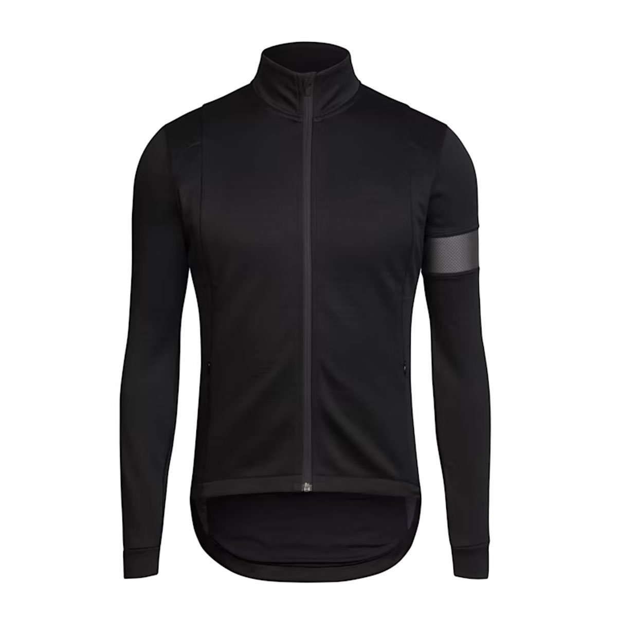 Men & Women Cycling Jerseys