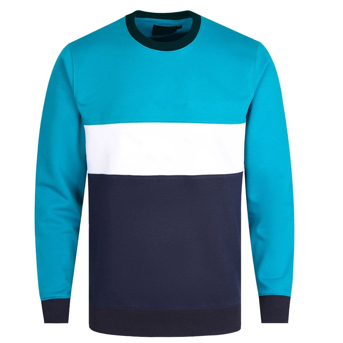 Men Sweatshirts Manufacturer In London