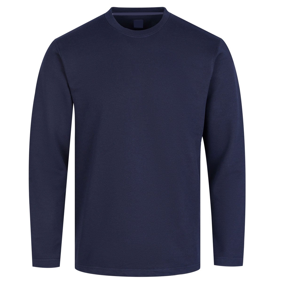Men Sweatshirts Manufacturer In Newyork