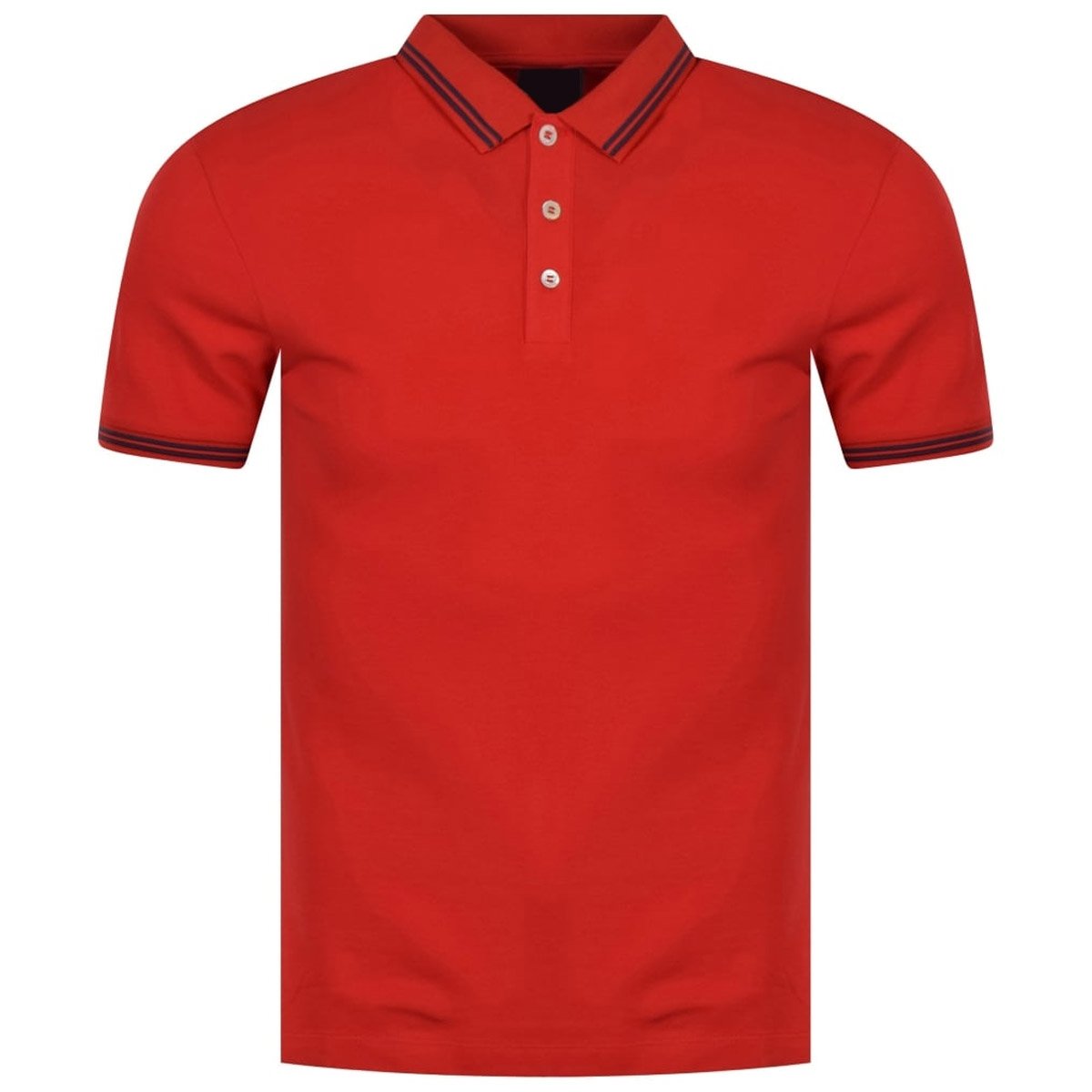 Polo Shirt Manufacturer in uk