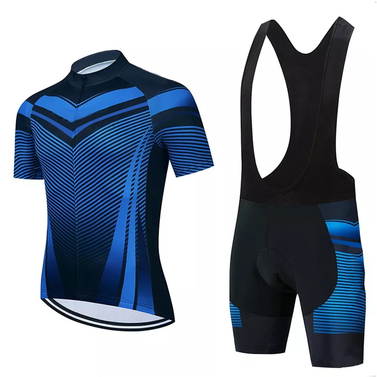 Professional Cycling Apparel