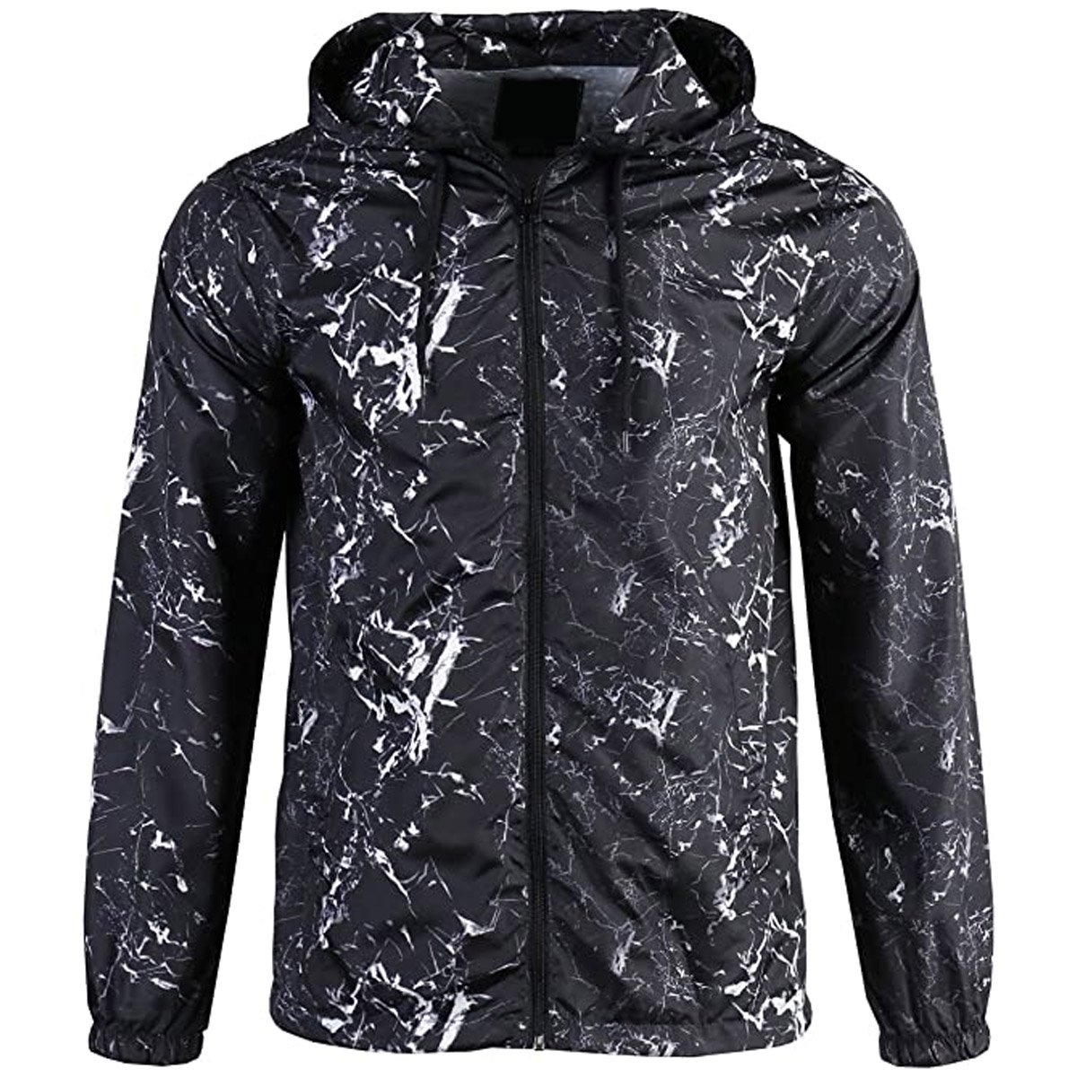 Rain Jacket Manufacturer in India