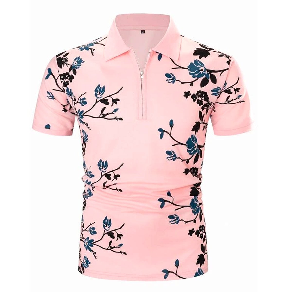 Sublimation Polo Shirts Nottingham