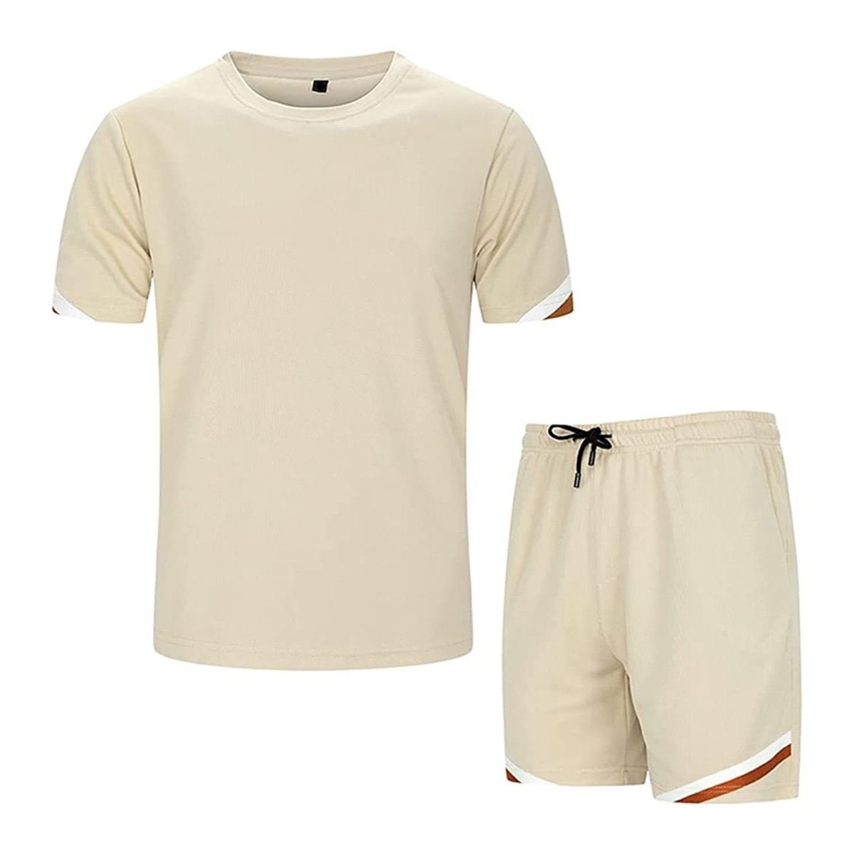 Summer Short Set London