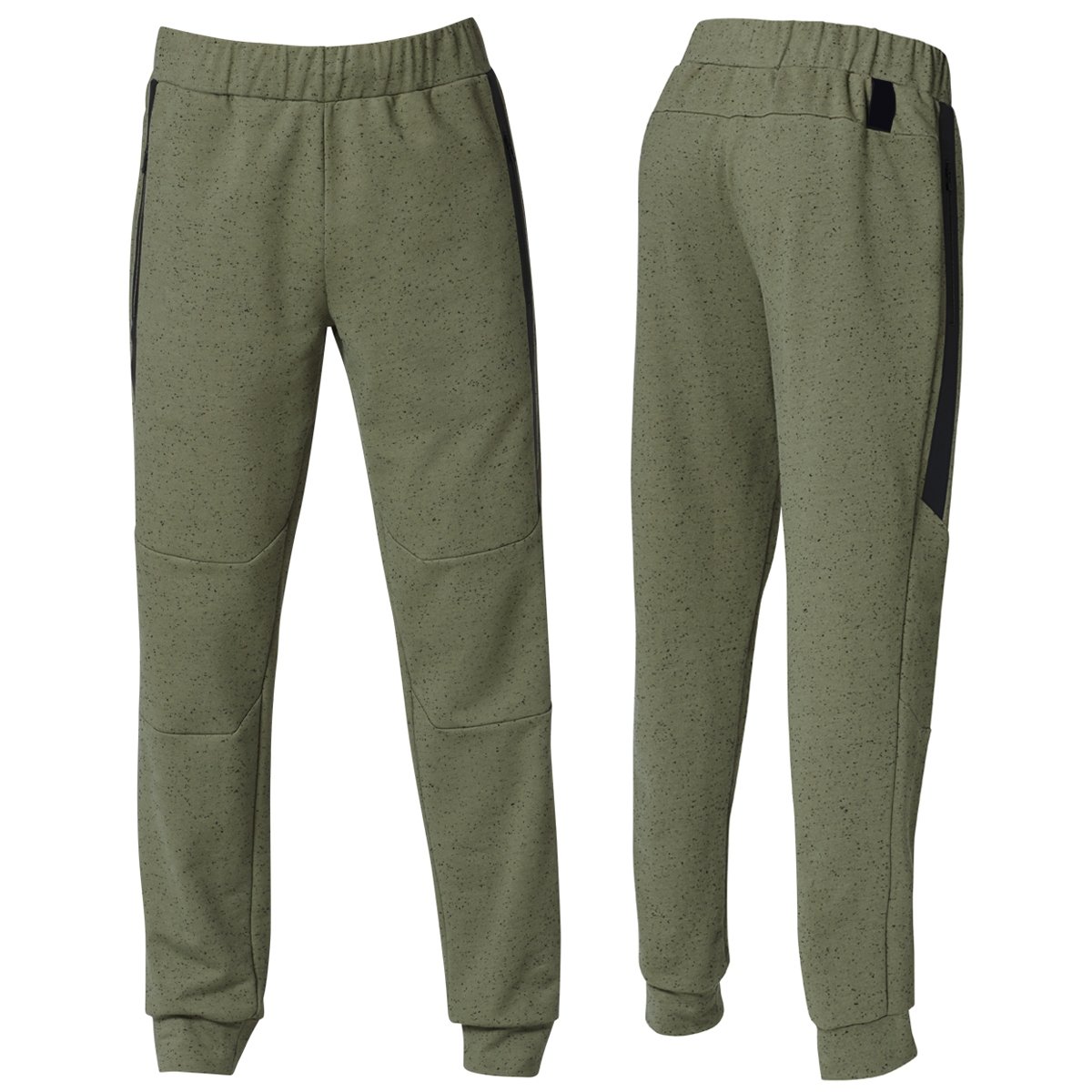 Sweat Pant Manufacturer in Pakistan