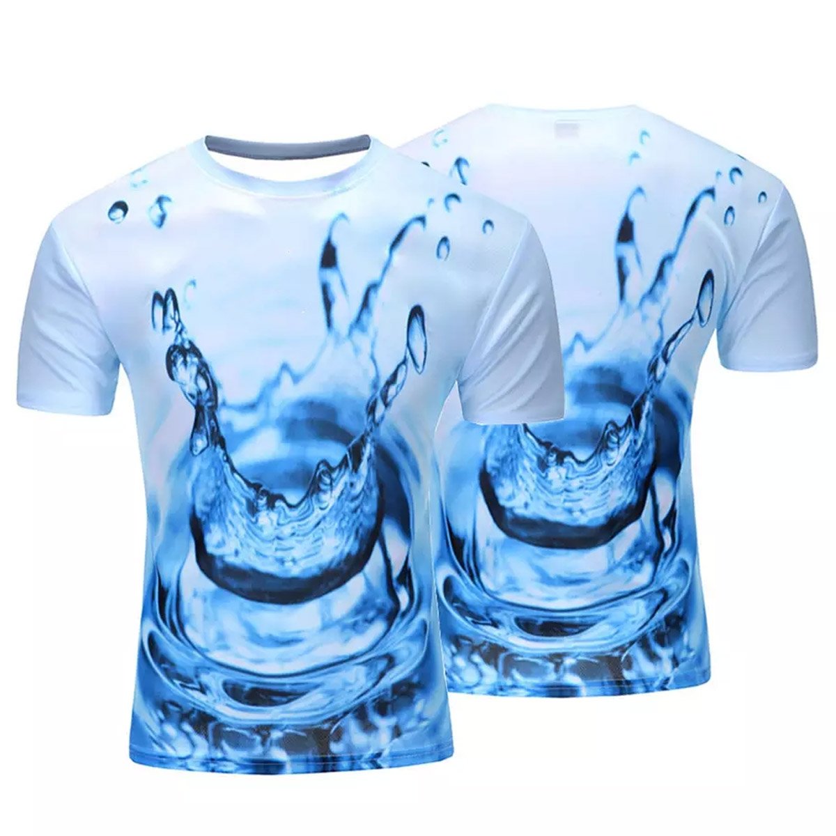 T Shirt Manufacturer in Pakistan