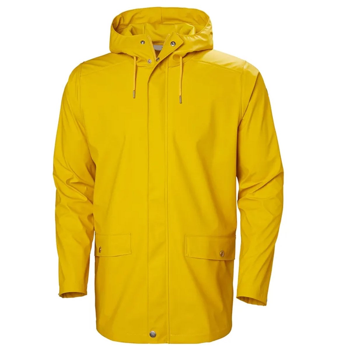 Waterproof Rain Jacket Manufacturing Company