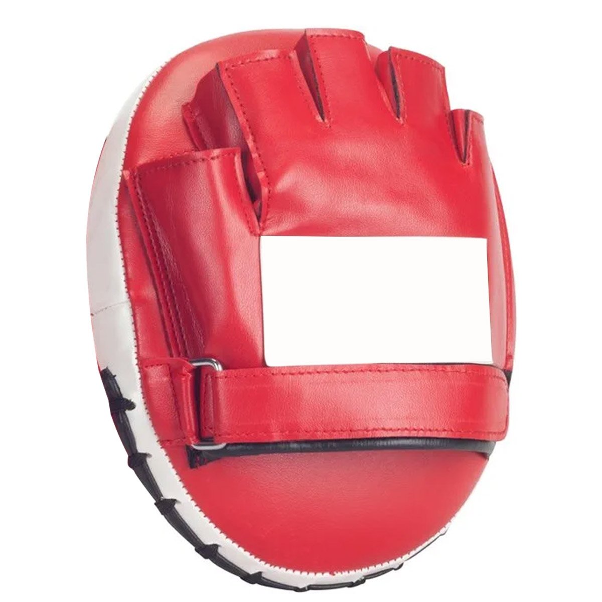 Wholesale High Quality Boxing Equipment Punching Mit Focus Target Kicking Pads Mit on Sale
