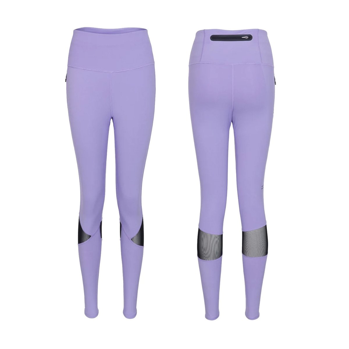 Women Leggings Manufacturer in Chicago