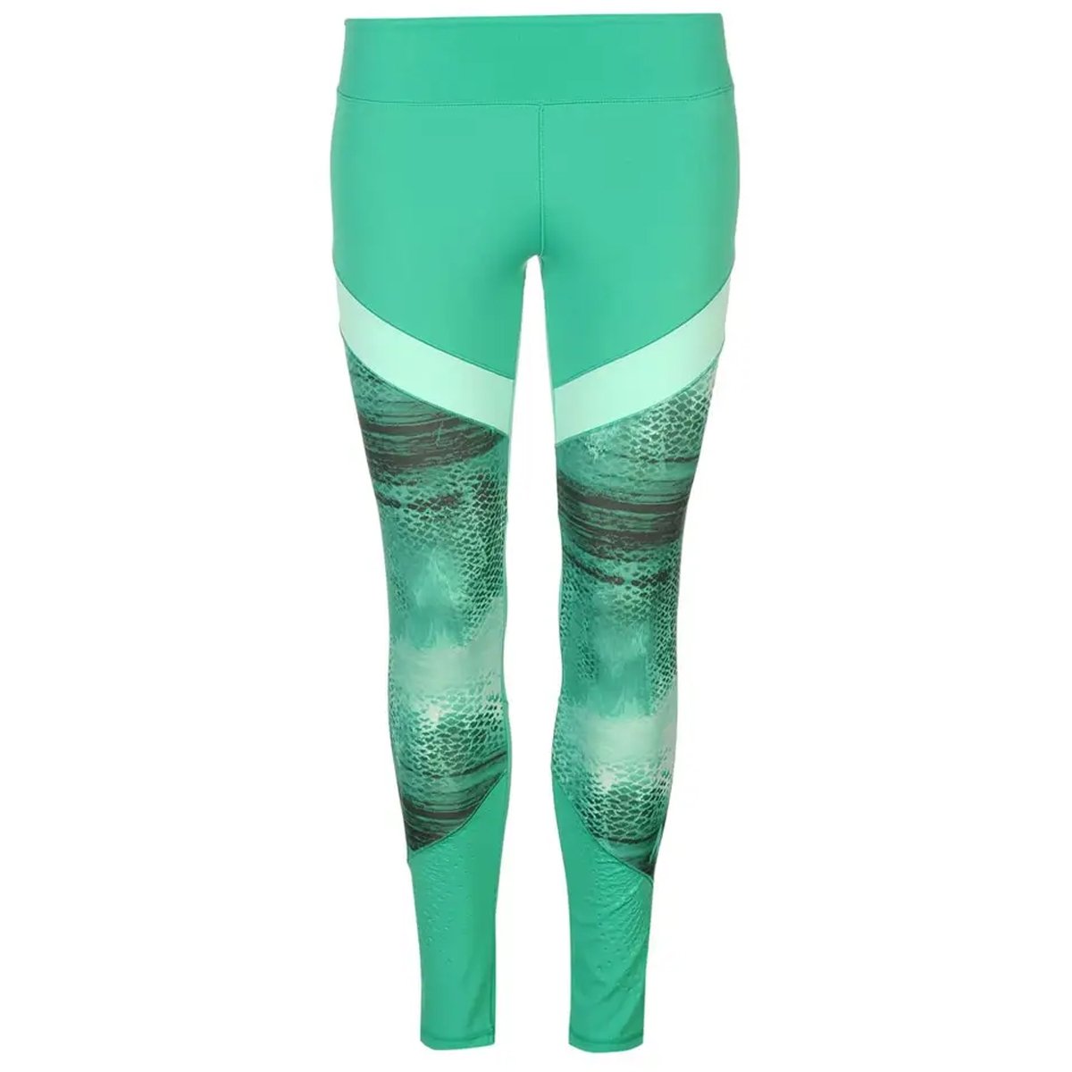 Women Leggings Manufacturer in China