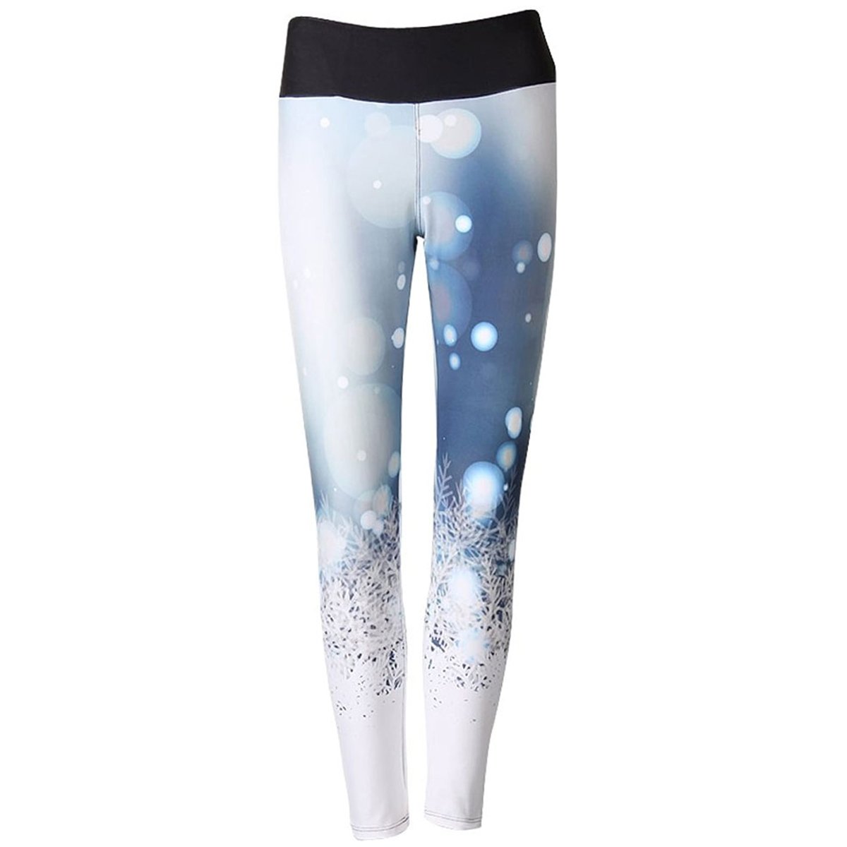Yoga & Sports Leggings